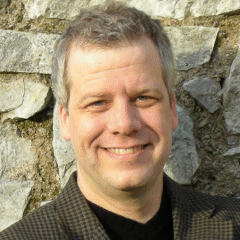 Quatre conférences de Scott R. Nelson, Professeur à l’Université de Georgie, États-Unis, invité à l'EHESS